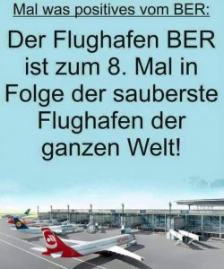 50254576-642E-42DB-A83B-A4E9682BF3F7.jpeg