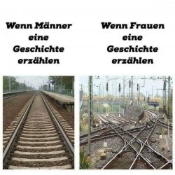454A1442-0435-4844-AF57-6677102F2642.jpeg
