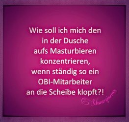 59C80ACC-B17E-42EA-9DC3-76176E7E2C3E.jpeg