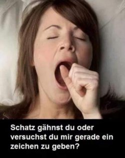 8822F3FA-09E0-4F8B-B71D-6D2AAC854C18.jpeg