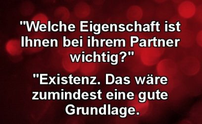 20190825_132048.jpg