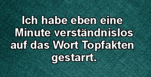 20190825_132105.jpg