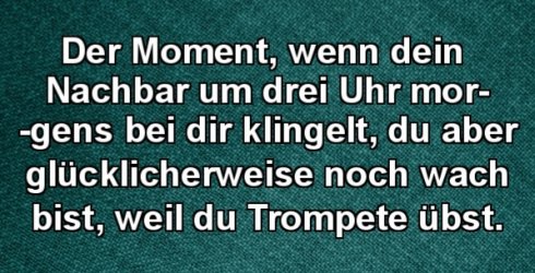 20190825_132153.jpg