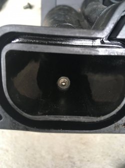 IMG_0127.JPG IMG_0127.JPG