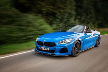 Z4-G29-Bewegung-Front.jpg
