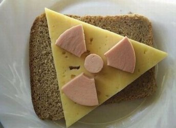 1Unbenannt.JPG