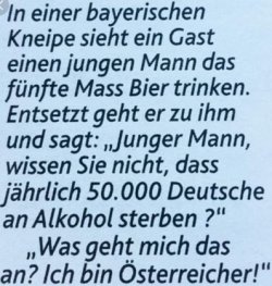 2Unbenannt.JPG