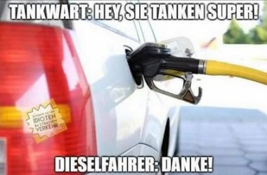 3Unbenannt.JPG