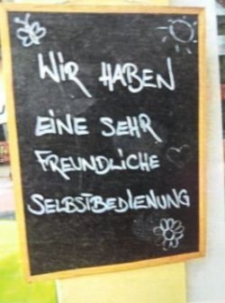 4Unbenannt.JPG