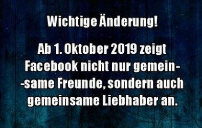 5Unbenannt.JPG
