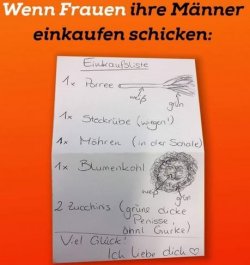 6Unbenannt.JPG