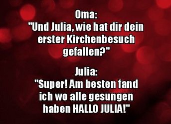 7Unbenannt.JPG