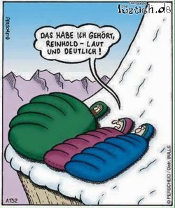 Reinhold_46926-bergsteiger.jpg