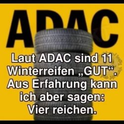 3ED076C8-99C3-45BC-9581-3CFFC4BE8ECC.jpeg