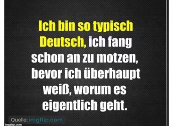 2832A74C-CD30-4FDE-8809-E9CFF7DBFE12.jpeg