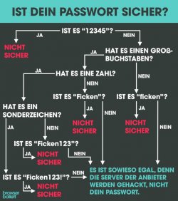 EE8B4306-74AF-4E58-A338-CE7D1B1C8738.jpeg
