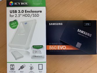 C450919E-2E4D-44F2-9246-80CAC018B498.jpeg