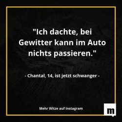 8cf3f5b3-694f-4513-ac90-fd65a09d2e9c.jpg