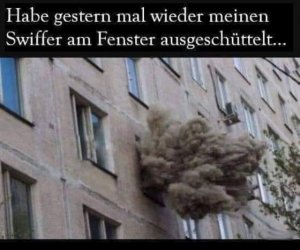 F3662A3A-51A4-4B11-9525-F4860F6AD8AB.jpeg