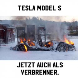 5AA9B5D6-7A7D-45A1-800F-59F937937554.jpeg