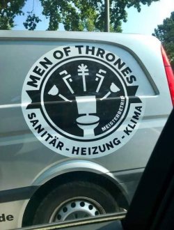 1Unbenannt.JPG