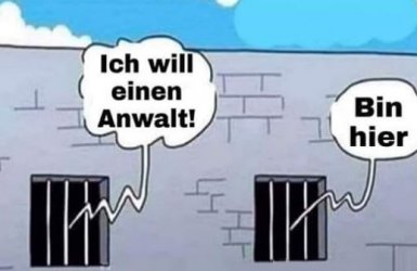 2Unbenannt.JPG