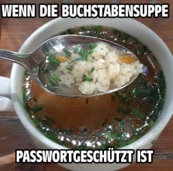 3Unbenannt.JPG