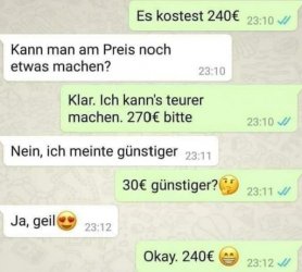 4Unbenannt.JPG