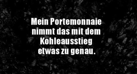 5Unbenannt.JPG