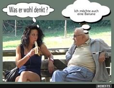 7760C9F5-02C2-46C0-B3A3-56946A07E3E5.jpeg