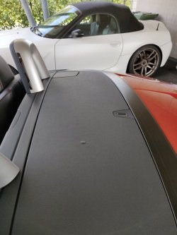 IMG_20190826_121836 (Andere).jpg