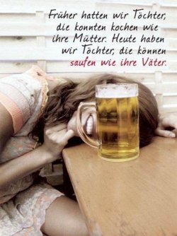 Saufen.jpg