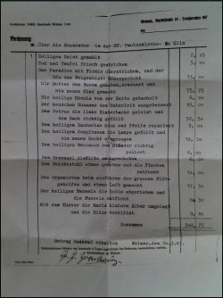 rechnunghandwerker194110jo.jpg