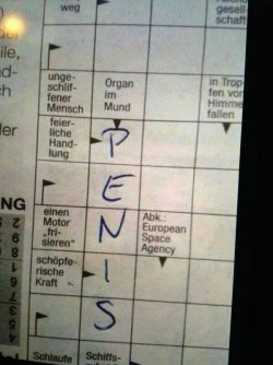 rÃ¤tsel.jpg