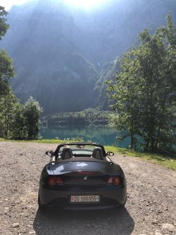 8E855E46-0107-4F13-949B-261D25D1223E.jpeg