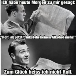 F1B16393-6427-4381-BD07-AD62A26A1716.jpeg