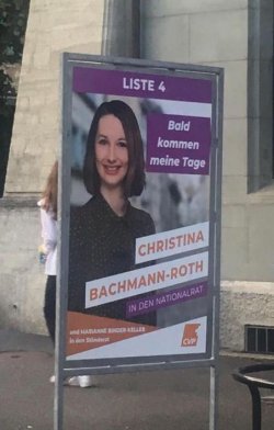 1Unbenannt.JPG