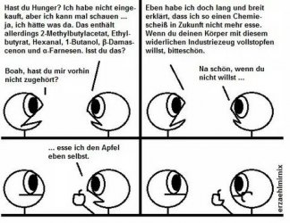 2Unbenannt.JPG
