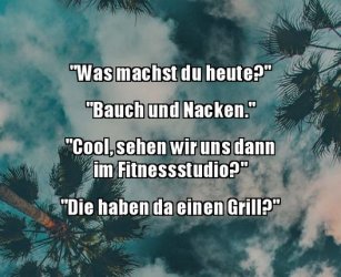3Unbenannt.JPG