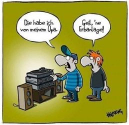 4Unbenannt.JPG