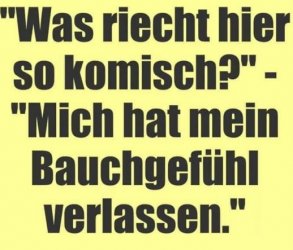 5Unbenannt.JPG