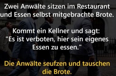 6Unbenannt.JPG