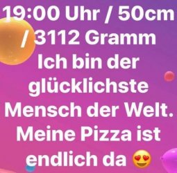 7Unbenannt.JPG