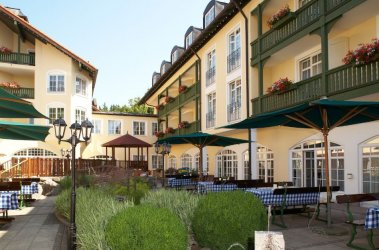 bestwestern.JPG