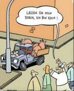 perscheid_2019-08-28 10_05_20-(80) Pinterest.jpg