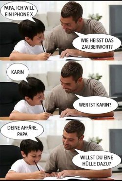 Karin_67B743A6-10AE-44EB-98A2-F050D39BC3CD.jpeg