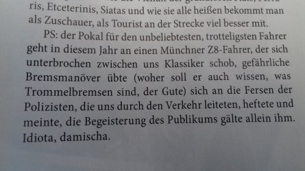 20190828_105433.jpg