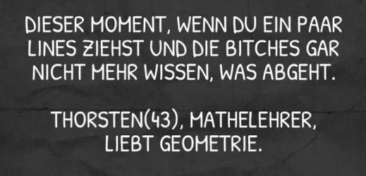 Unbenannt.JPG