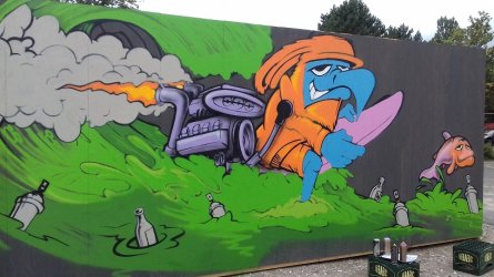 20190804_121034[1].jpg