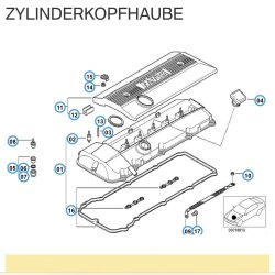 1D593AA3-C9BF-434F-9E9E-E203AC64CCDA.jpeg